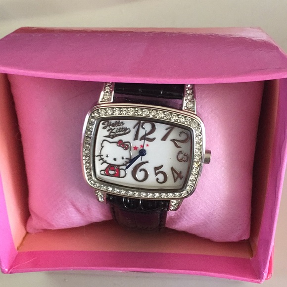 Hello Kitty bundle - Picture 2 of 8